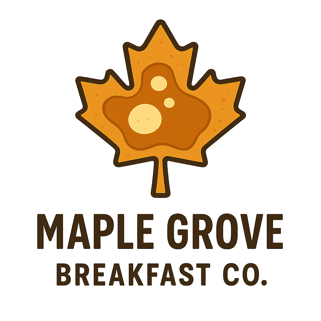 Financial services company logo