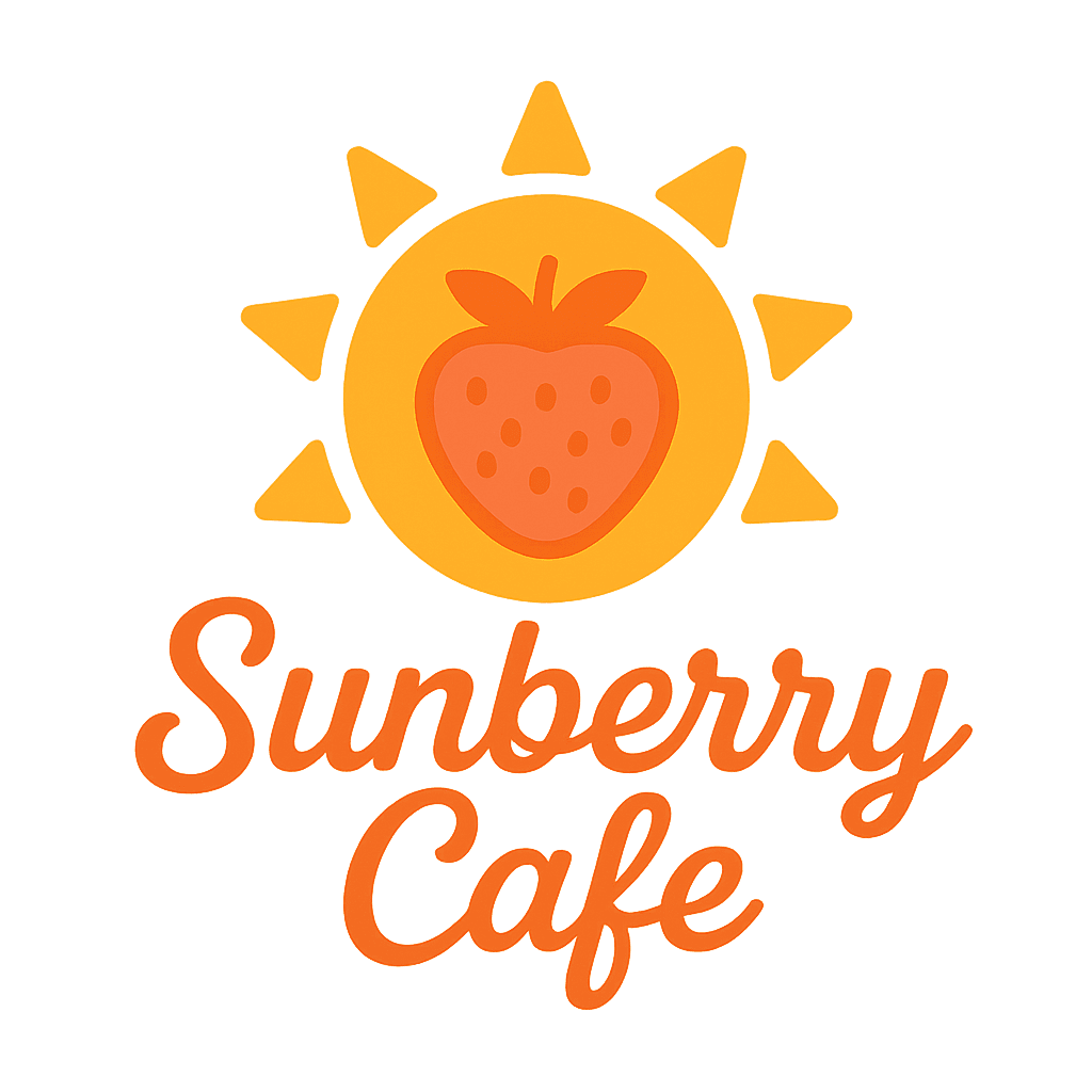 Education technology company logo