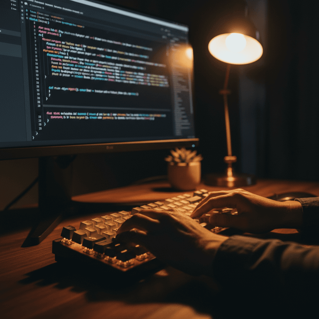 Agent Architecture guide